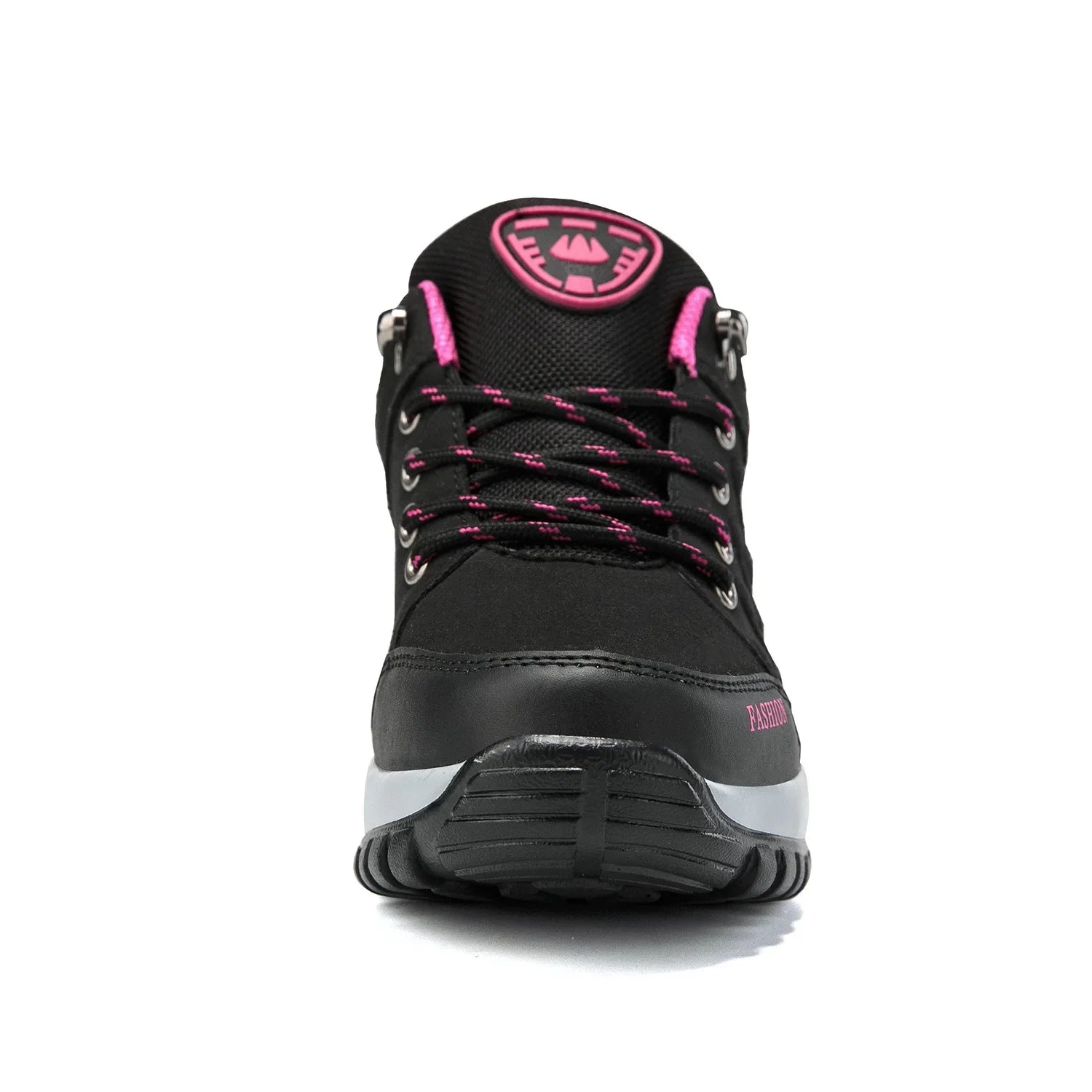 Chaussures Running Femme Coussin d'Air | MDN Store