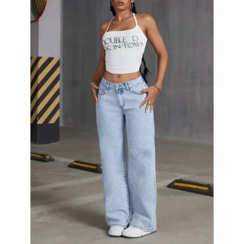 Produit Rose taille S femme - MDN Store 25