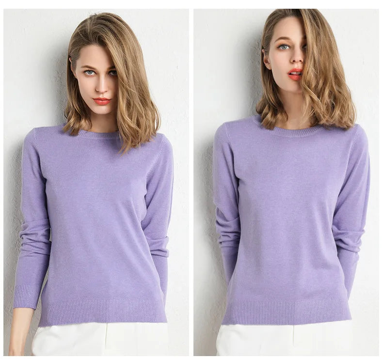 Pull black taille L' femme - MDN Store 25