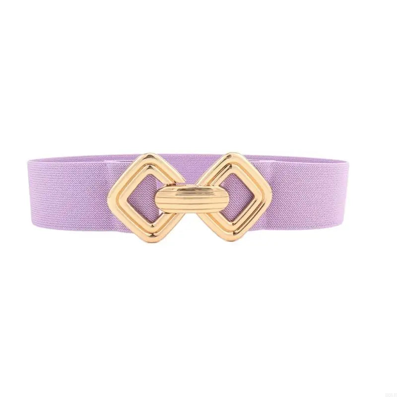 Ceinture Corset Large Tendance | MDN Store