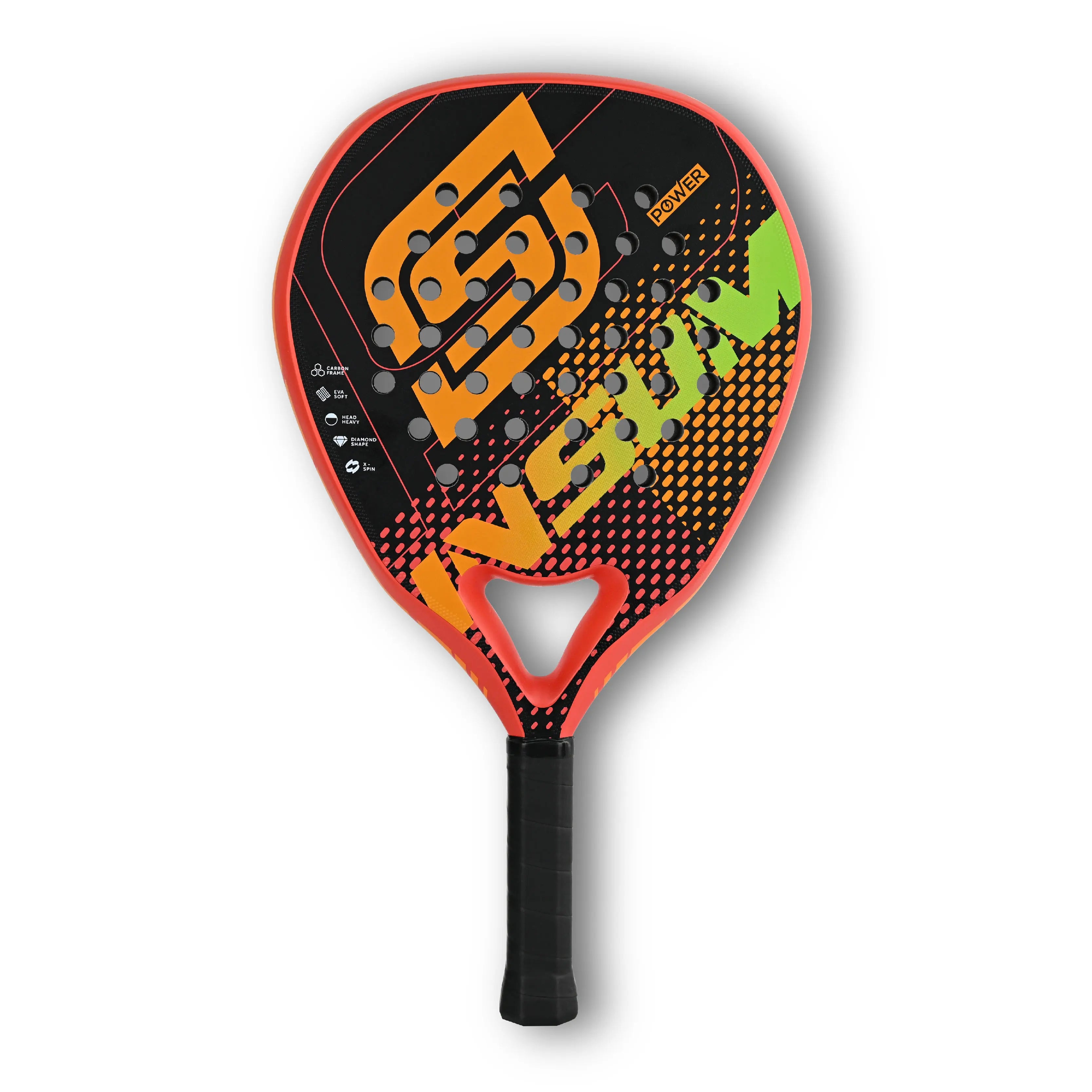 insum-raquette-de-padel-en-fibre-de-carbone-2022-f - MDN Store 25