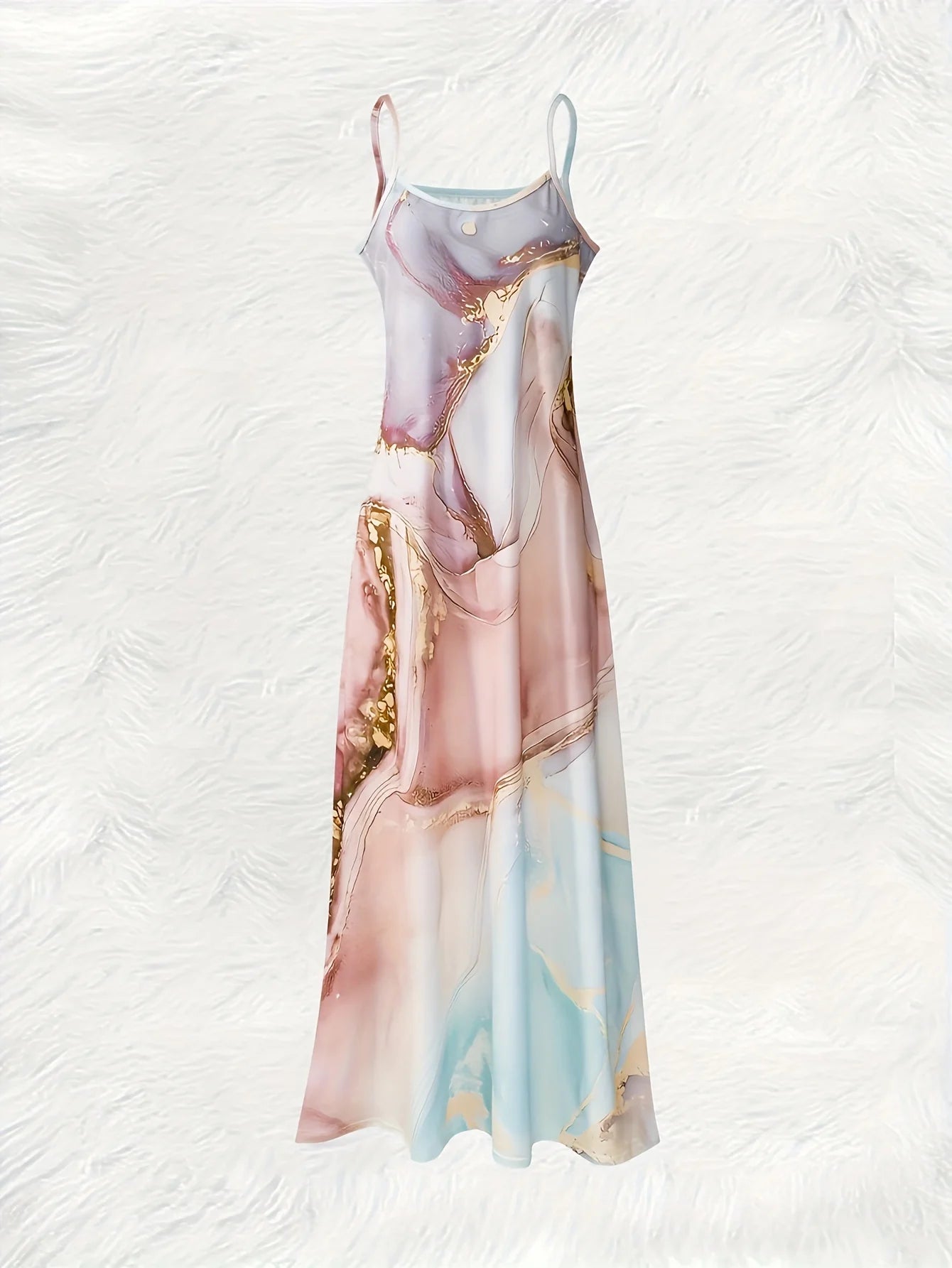 Robe femme - MDN Store 25
