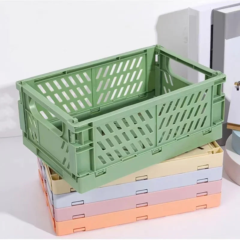 boite-de-rangement-pliable-avec-poignees-caisse-pl - MDN Store 25