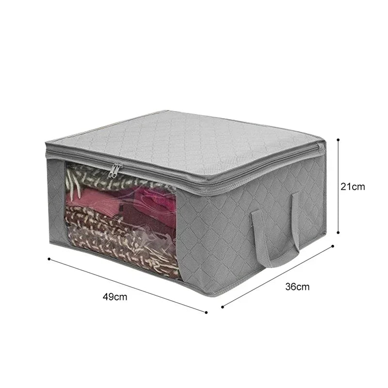 boite-de-rangement-de-vetements-de-grande-capacite - MDN Store 25