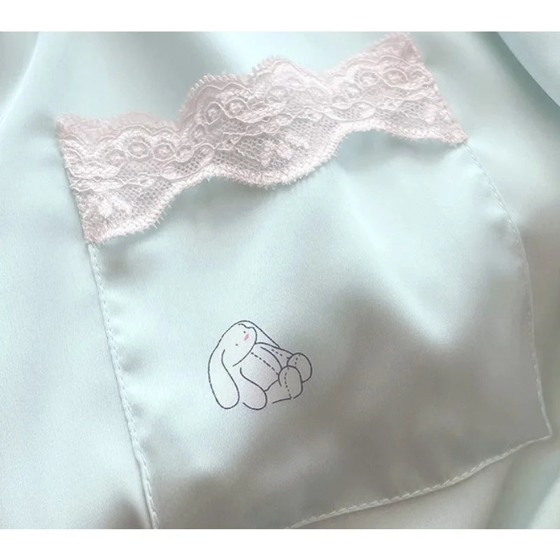 Pyjama femme - MDN Store 25