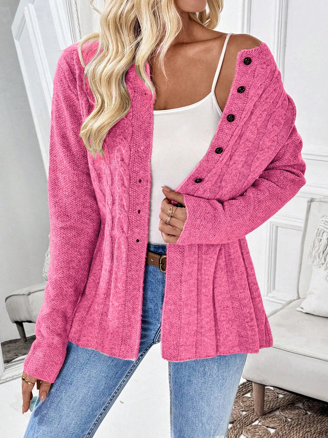 Produit Violette taille M femme - MDN Store 25