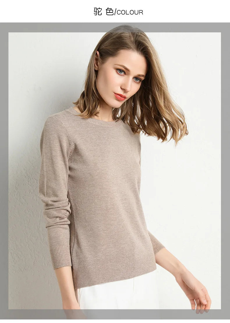 Pull black taille XXL femme - MDN Store 25