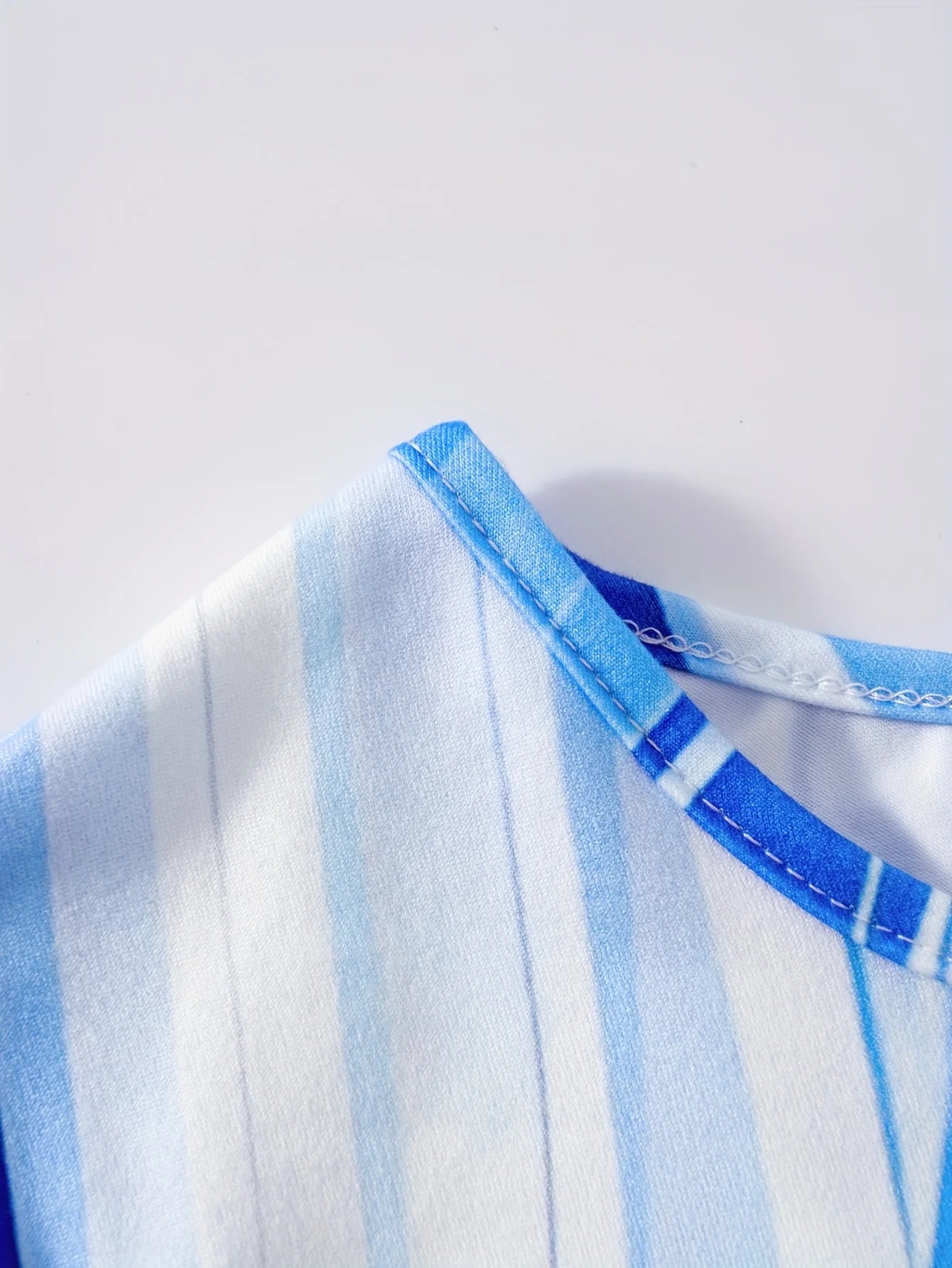 Robe femme - MDN Store 25