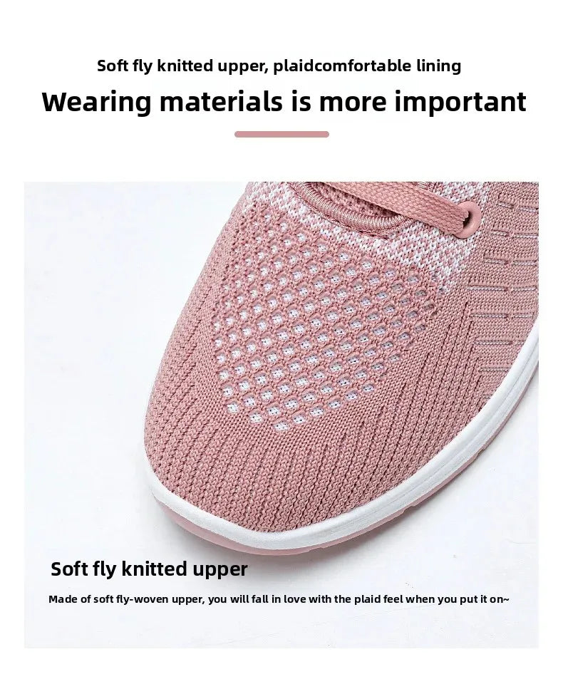 Baskets Compensées Femme Été | MDN Store