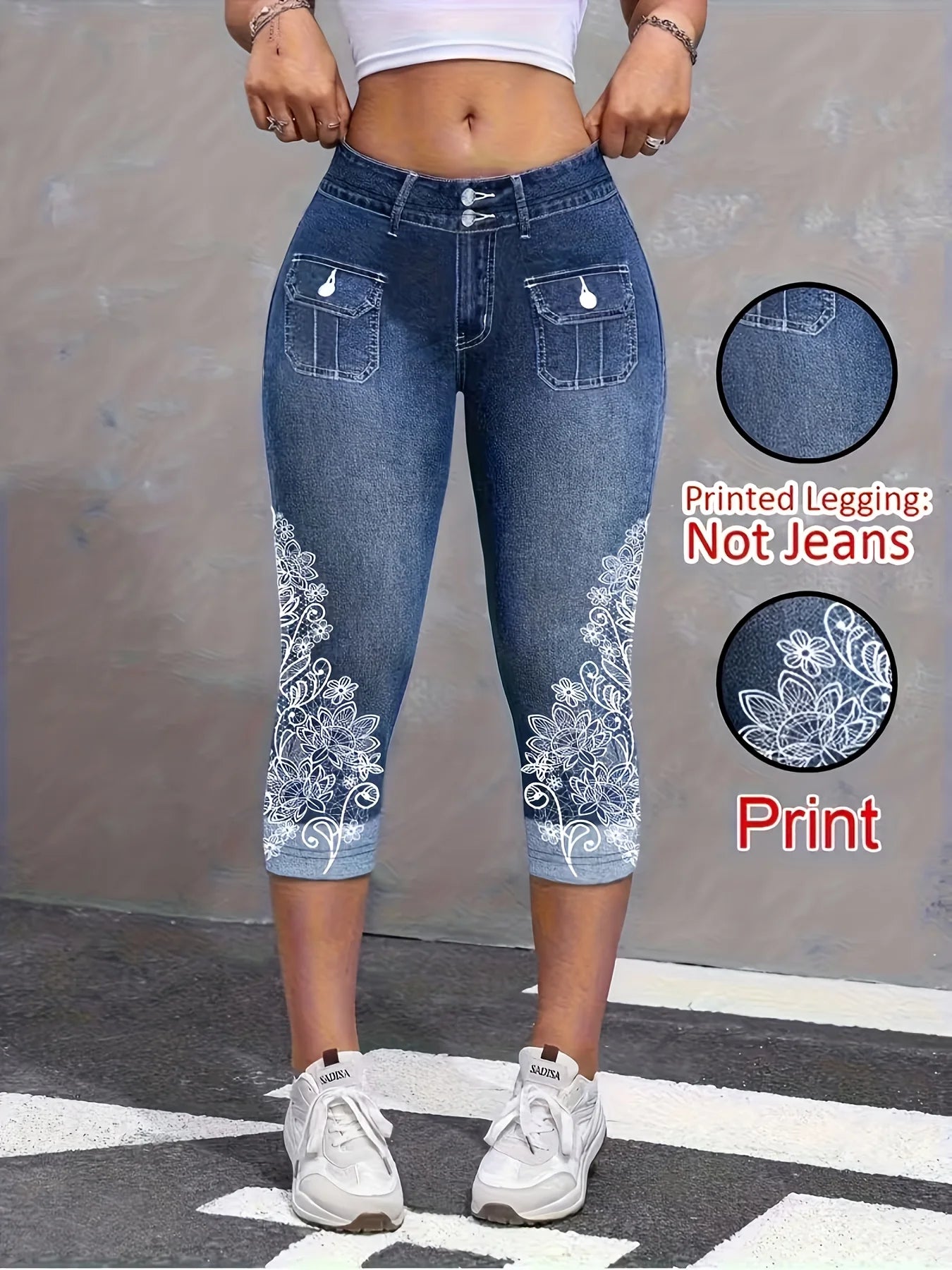 Produit femme - MDN Store 25