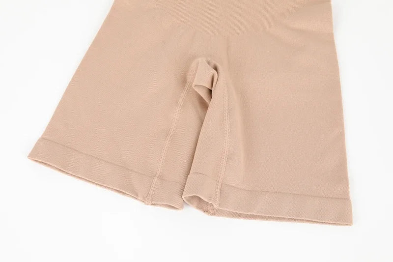 Body Gainant Sculptant Femme Débardeur - Gaine Complète Ventre Plat Fessiers Relevés | MDN