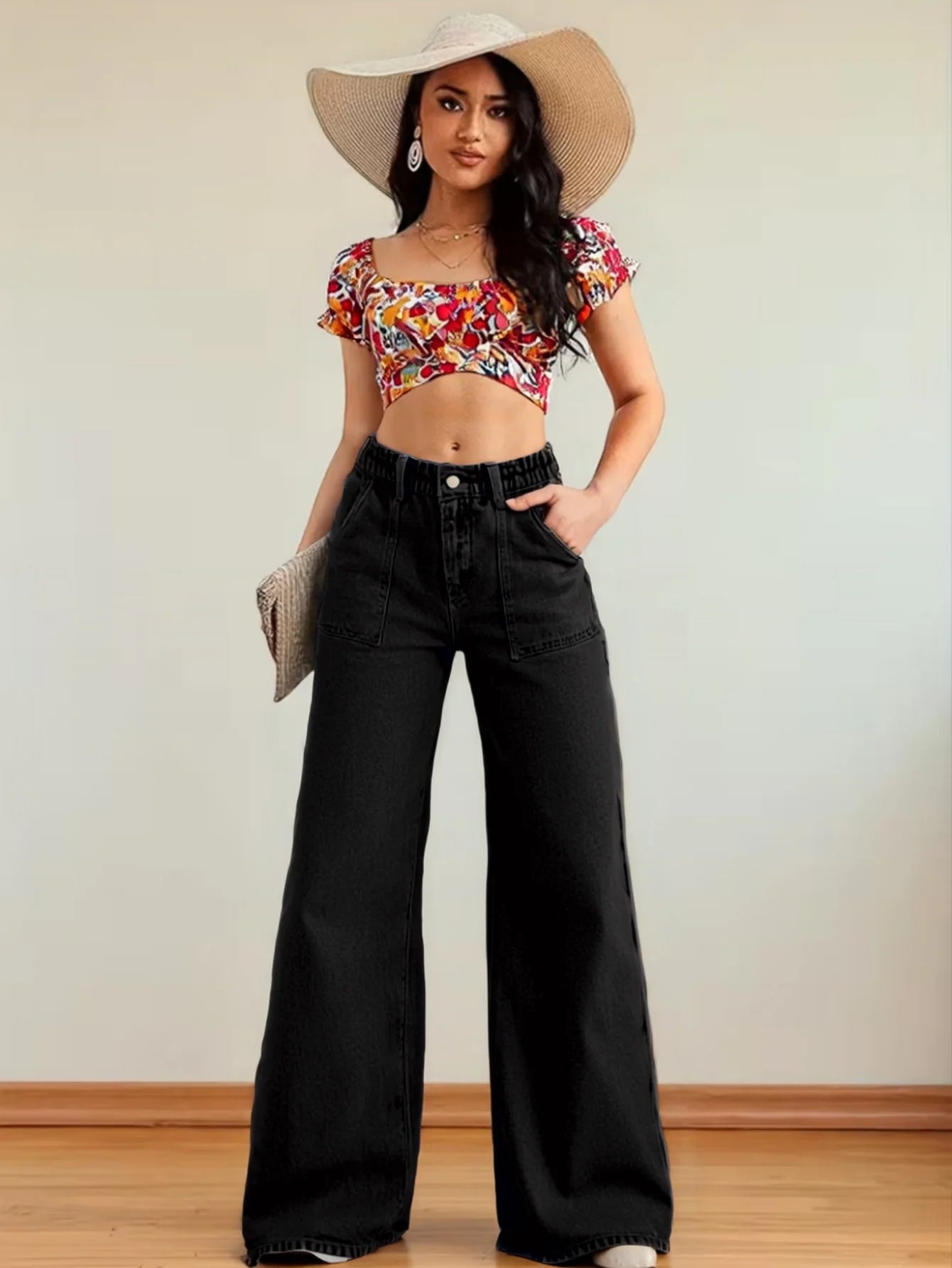 Produit femme - MDN Store 25