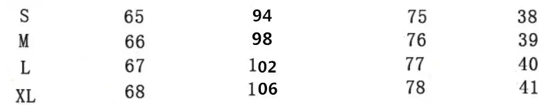 Chemise Vintage Boutonnée Femme Loose Casual | MDN