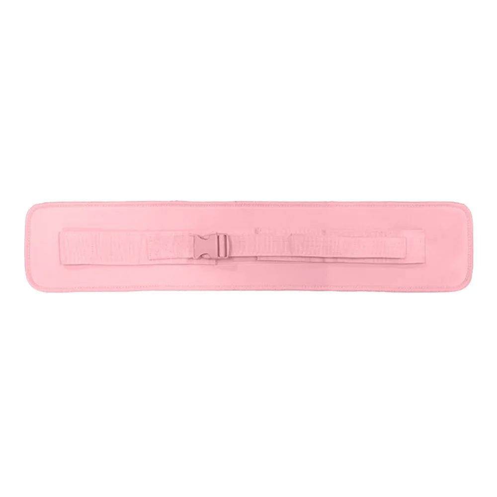 Ceinture Hip Thrust Musculation Fessiers | MDN