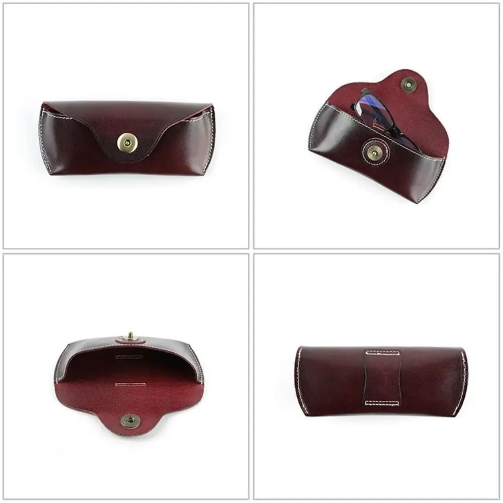 Produit femme - MDN Store 25
