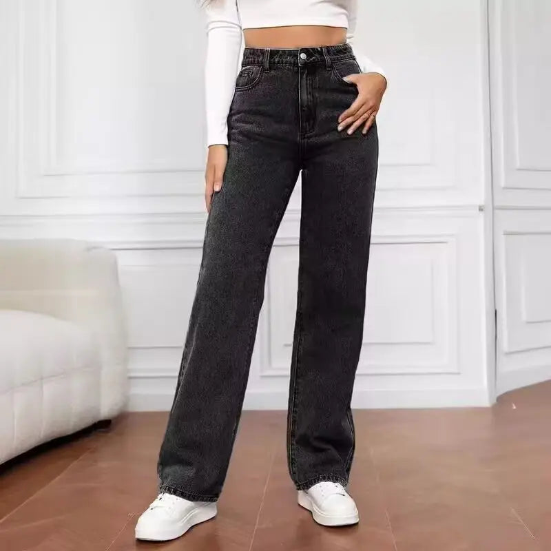 Produit XL taille Medium blue femme - MDN Store 25