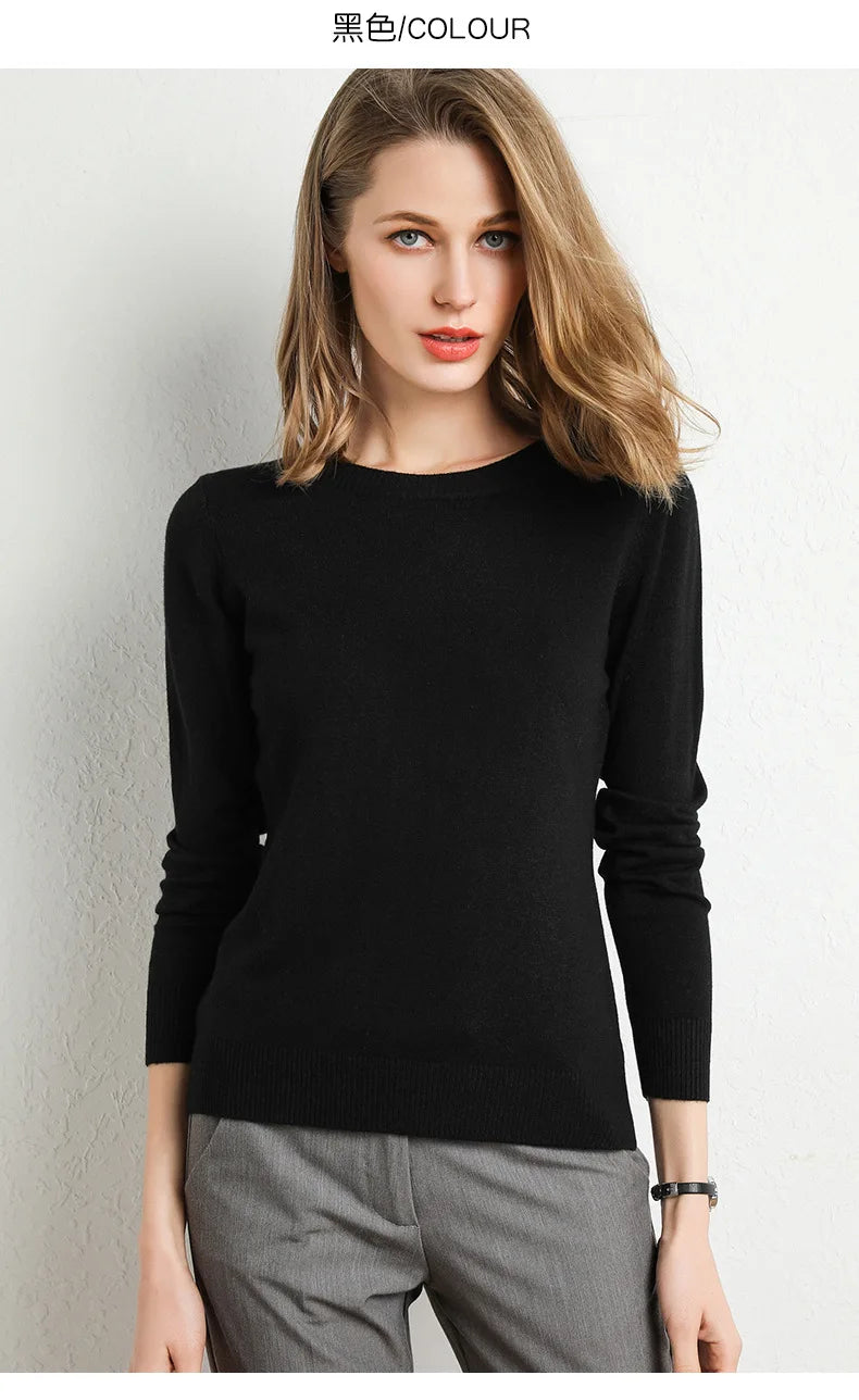 Pull green taille XL femme - MDN Store 25