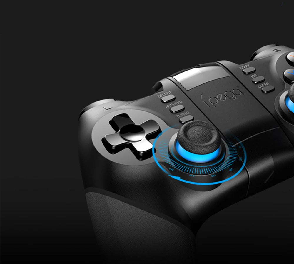 Casque VR Shinecon 10.0 - Lunettes 3D Réalité Virtuelle pour Smartphone | MDN