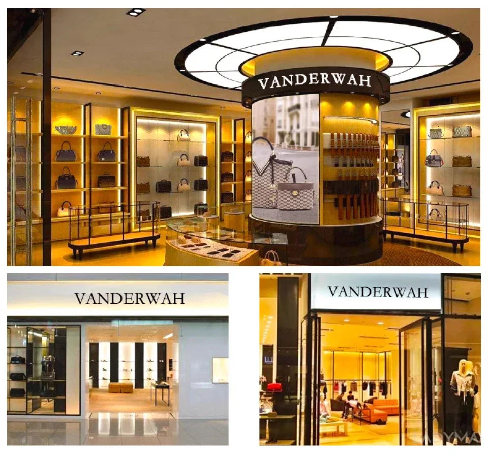 Sac à Main Femme Cuir Daim Boucle Ceinture Grande Capacité Hiver - MDN