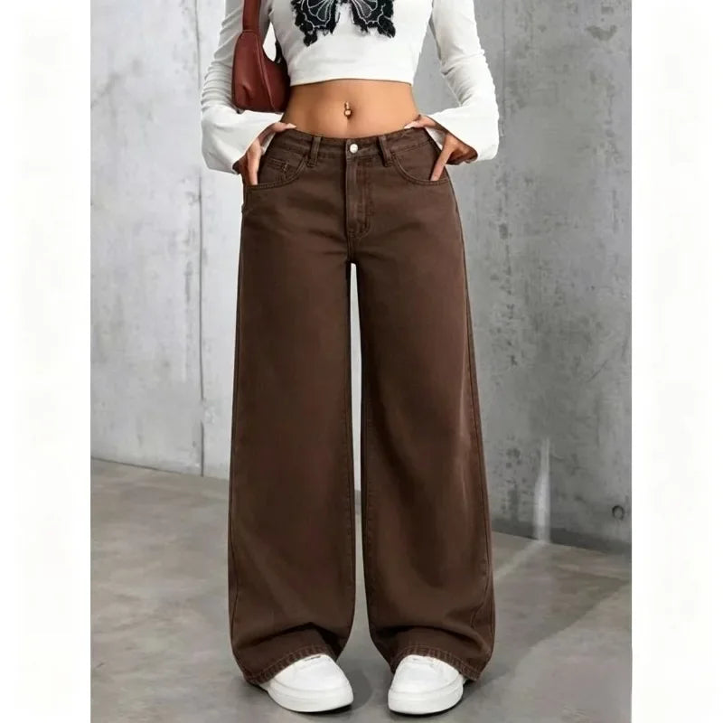 Produit blue taille XXXL femme - MDN Store 25