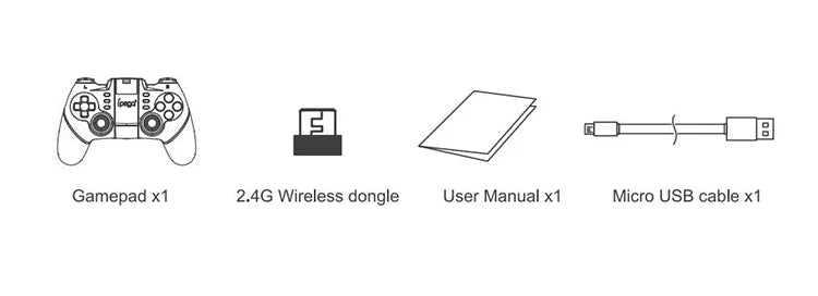 Casque VR Shinecon 10.0 - Lunettes 3D Réalité Virtuelle pour Smartphone | MDN