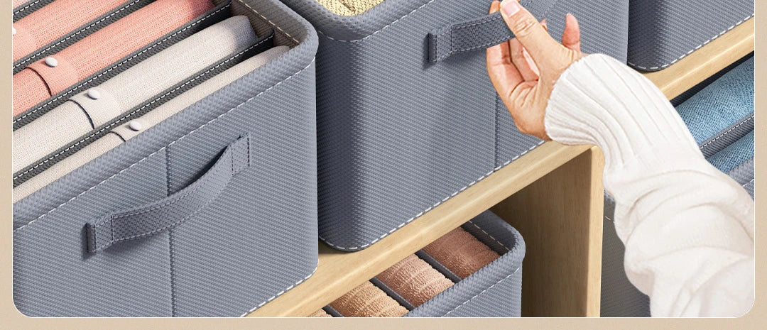 boite-de-rangement-pour-pantalons-epais-organisate - MDN Store 25