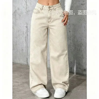 Produit Kaki taille M femme - MDN Store 25