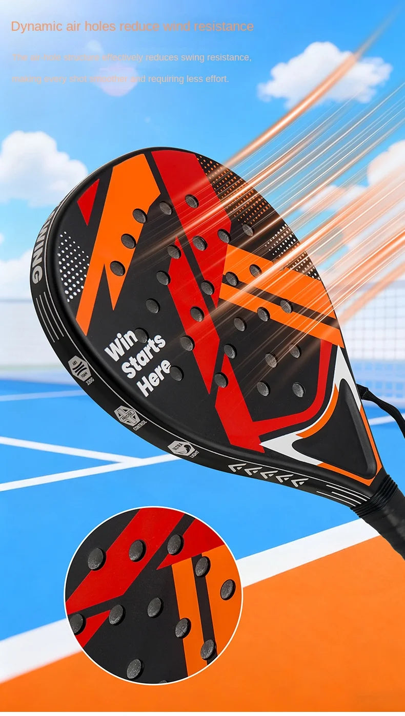 nouvel-ensemble-de-raquettes-de-tennis-personnalis - MDN Store 25