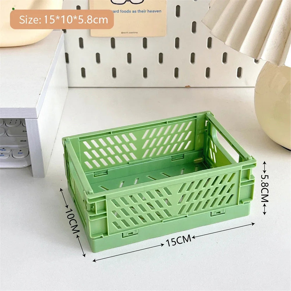 boite-de-rangement-pliable-avec-poignees-caisse-pl - MDN Store 25