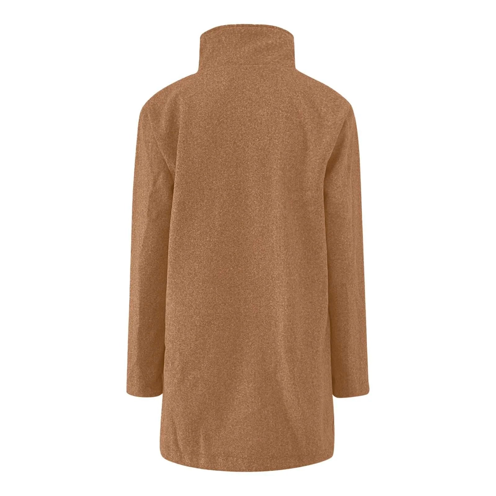 Produit Red taille XL femme - MDN Store 25