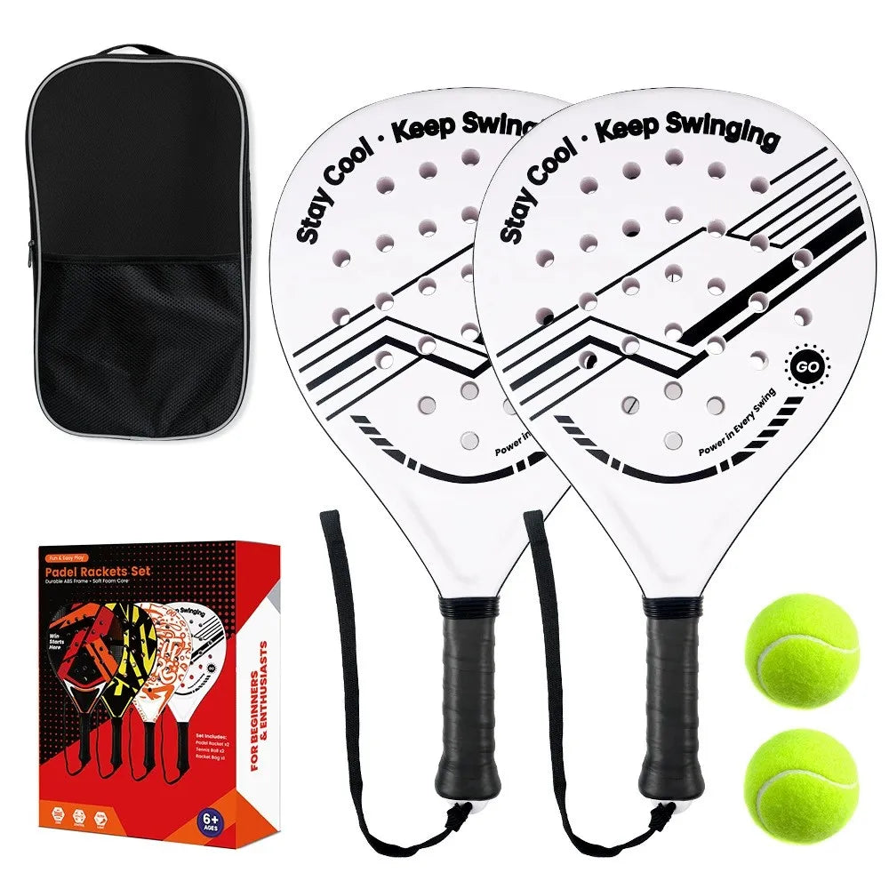 nouvel-ensemble-de-raquettes-de-tennis-personnalis - MDN Store 25