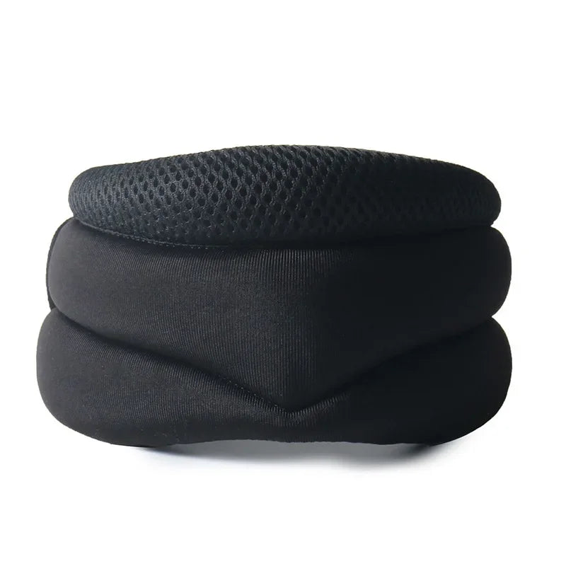 Collier Cervical Ajustable Mousse | MDN Store