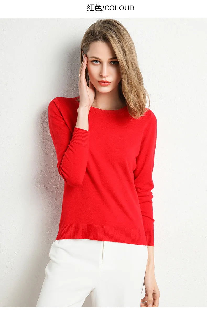 Pull green taille M femme - MDN Store 25
