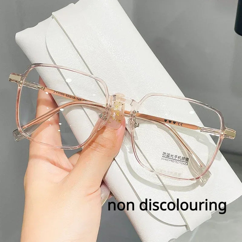 nouvelle-mode-lunettes-de-myopie-photochromiques-h - MDN Store 25