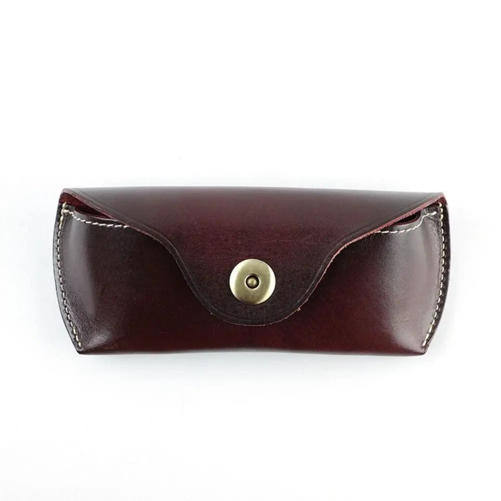 Produit femme - MDN Store 25