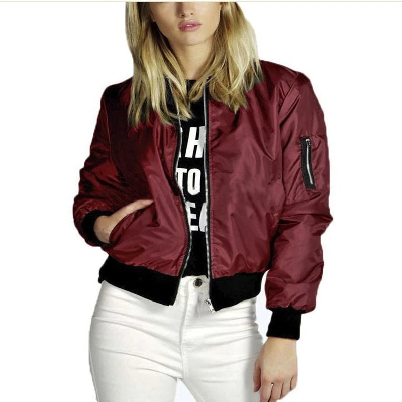 Manteau Black taille XL femme - MDN Store 25