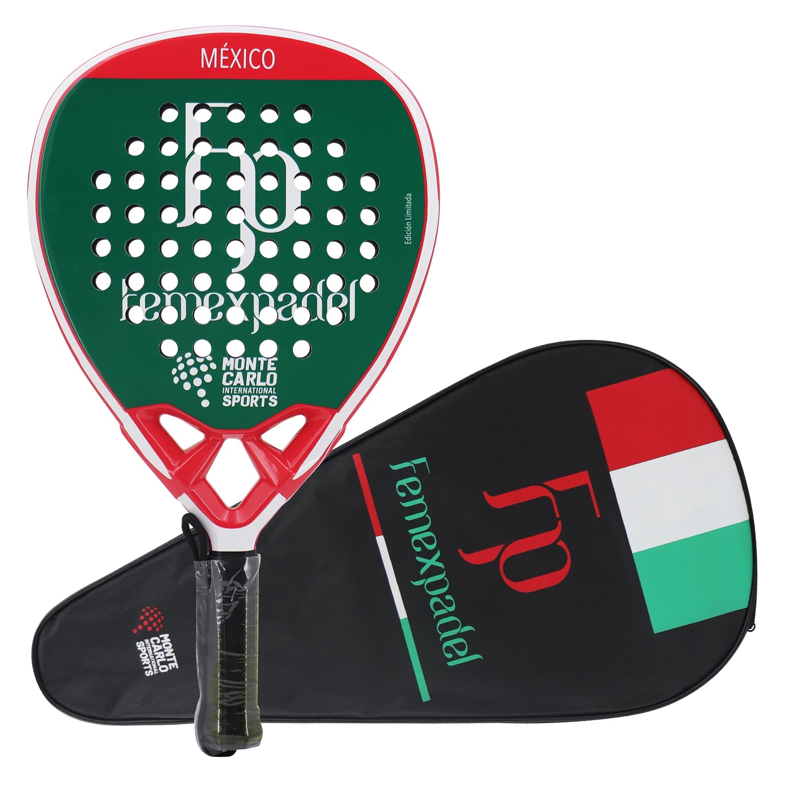 insum-raquette-de-padel-en-fibre-de-carbone-2022-f - MDN Store 25