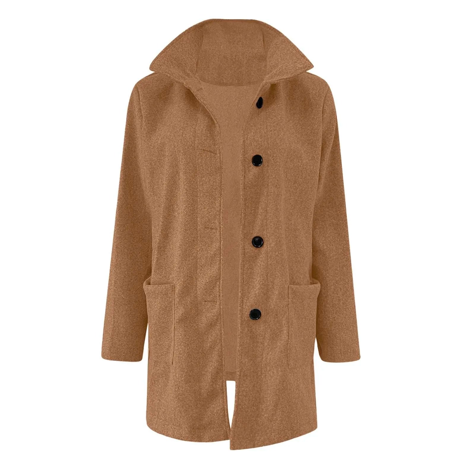 Produit Red taille S femme - MDN Store 25