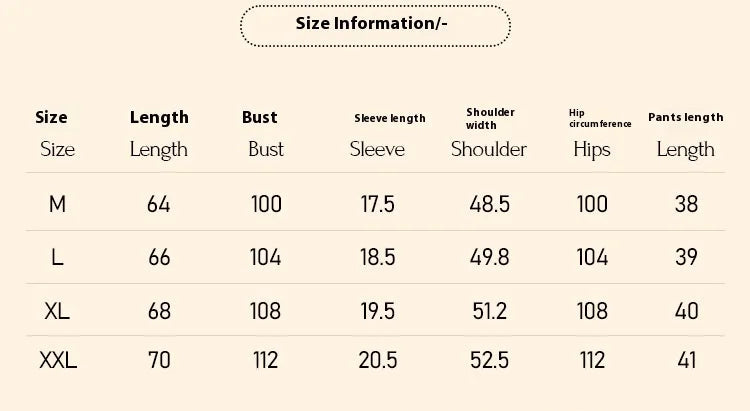 Pyjama Soie Glacée Court Été | MDN