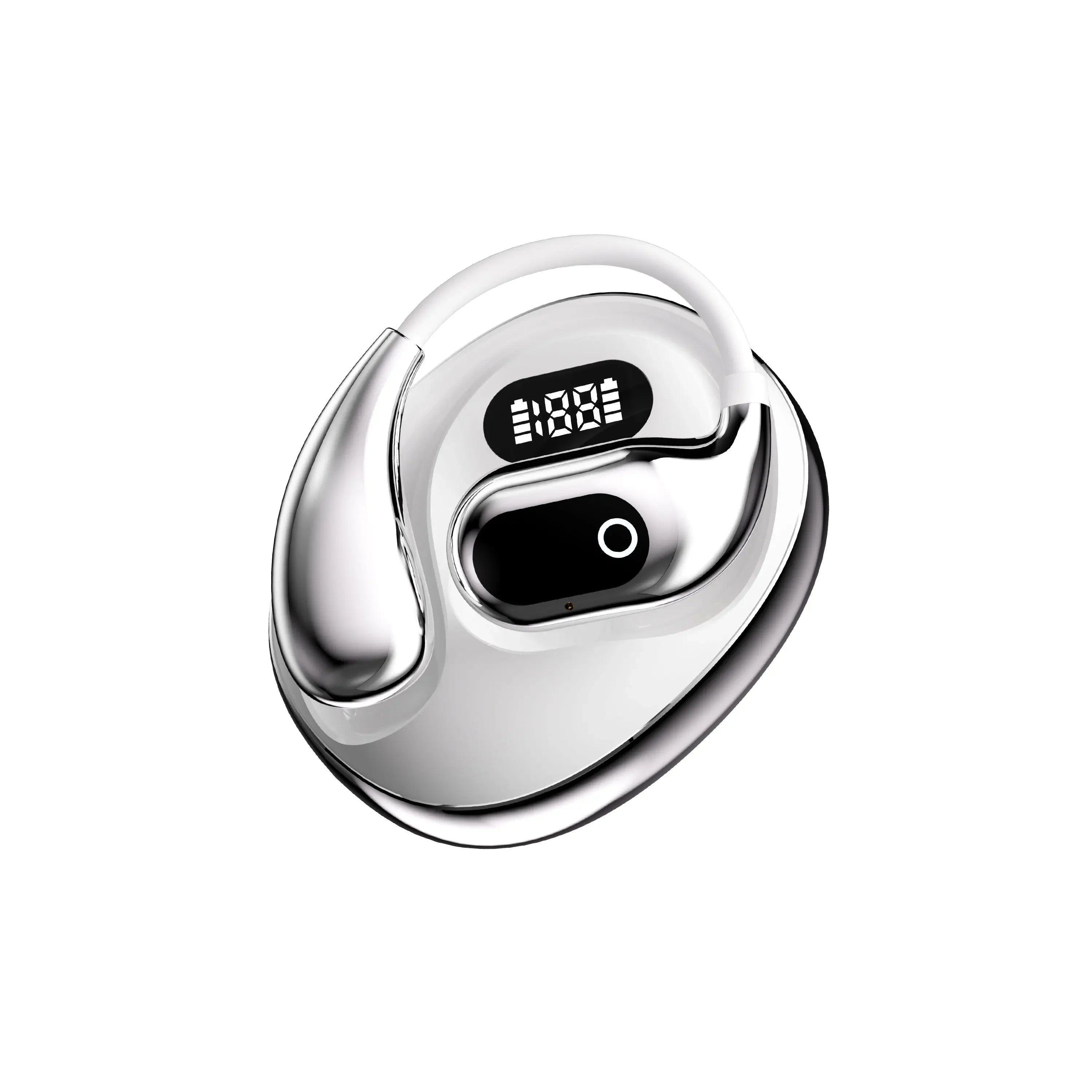 Écouteurs Traducteur 144 Langues Temps Réel Bluetooth Étanche | MDN Store