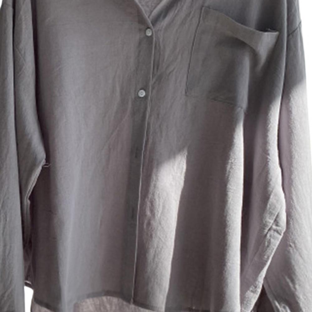 Ensemble Femme 2 Pièces Lin Décontracté | MDN Store