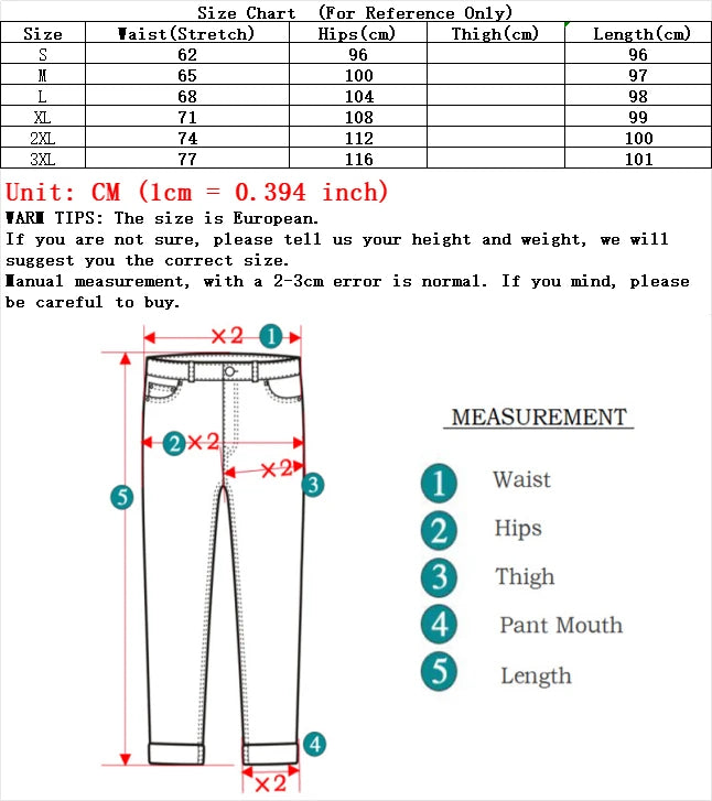 Pantalon Femme Taille Haute Droit Été Léger Costume - MDN