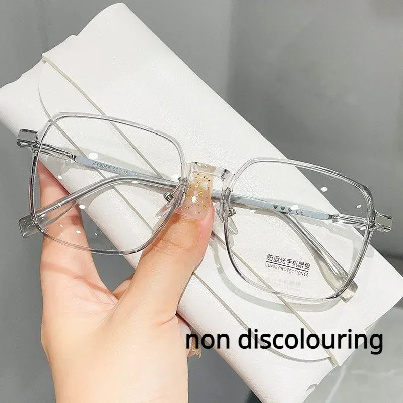 nouvelle-mode-lunettes-de-myopie-photochromiques-h - MDN Store 25