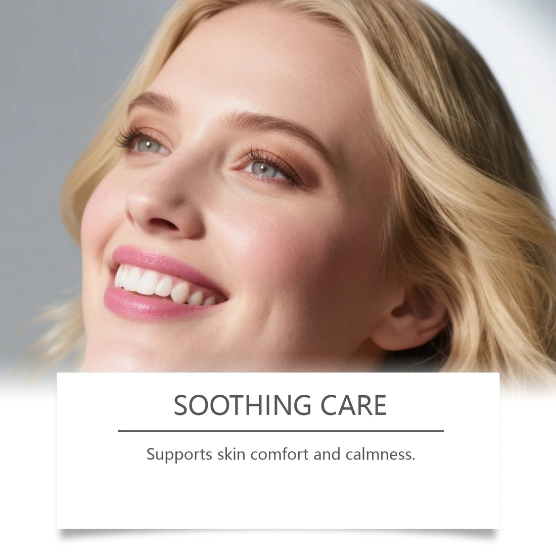 Sérum Visage Niacinamide Anti-Taches Acide Hyaluronique 30ml | MDN Store
