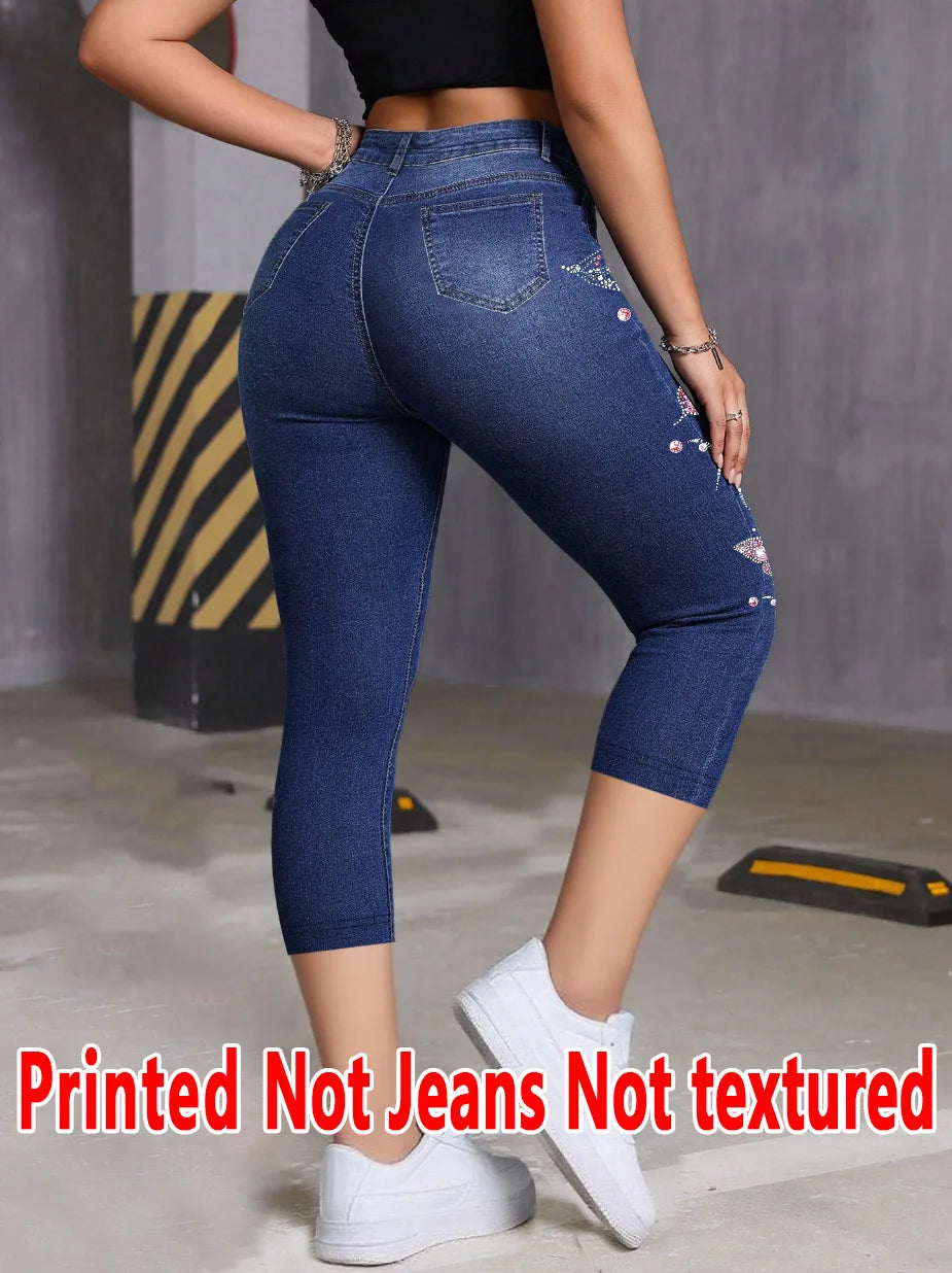 Produit Bleu taille M femme - MDN Store 25