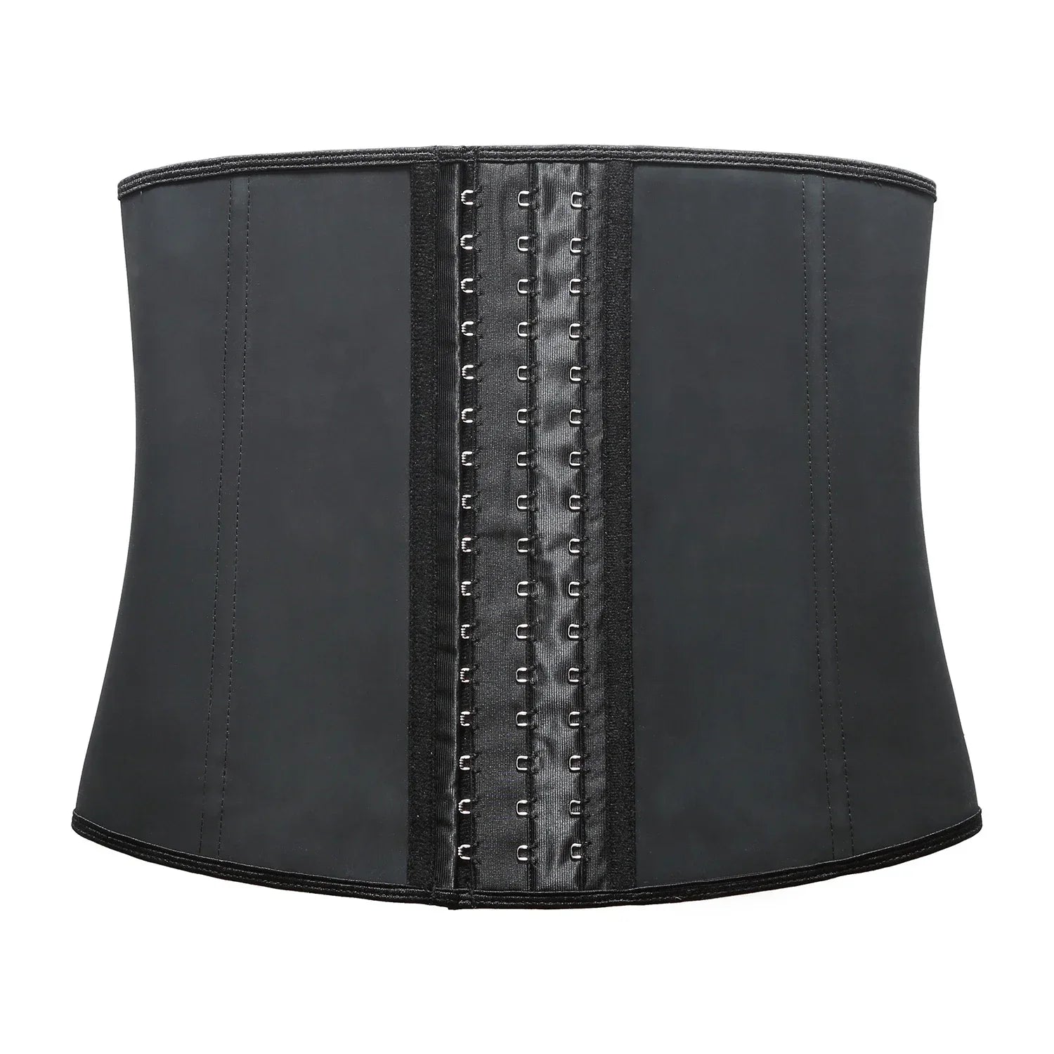 Ceinture Latex Serre-Taille Femme 9 Baleines Acier | MDN Store 25