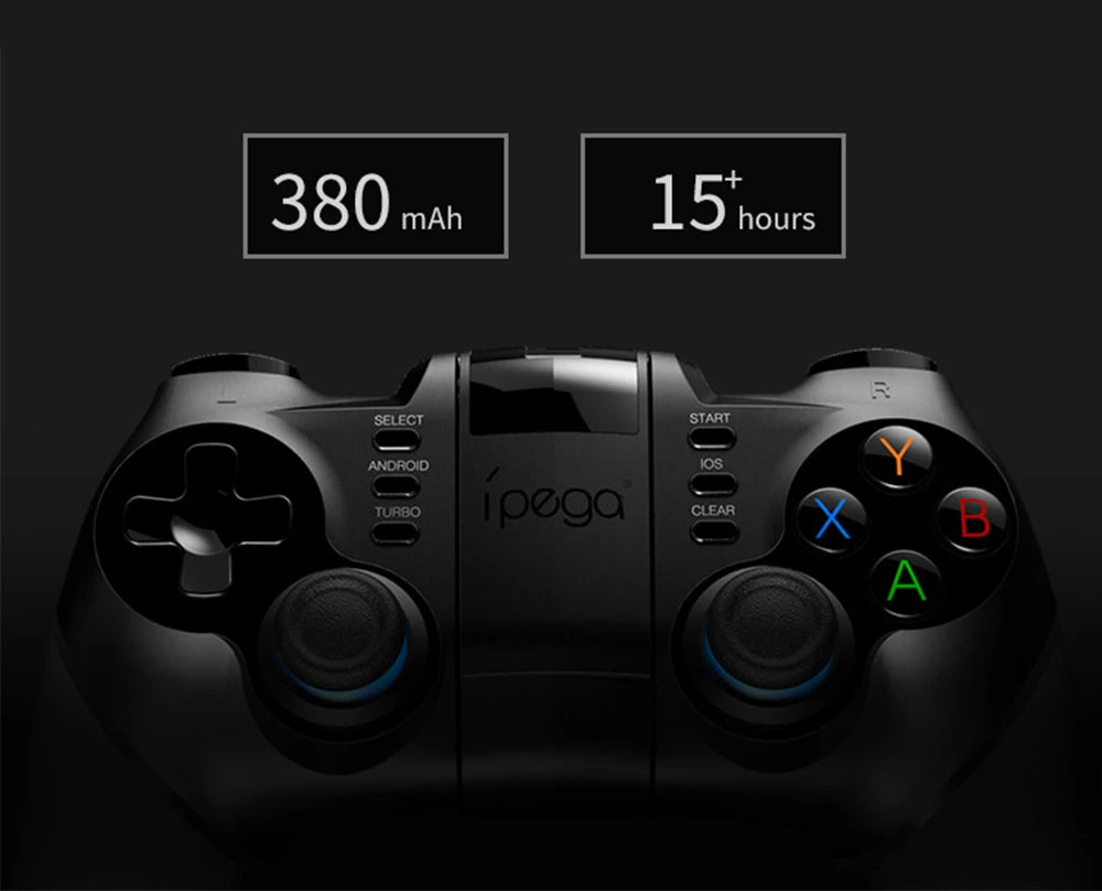 Casque VR Shinecon 10.0 - Lunettes 3D Réalité Virtuelle pour Smartphone | MDN