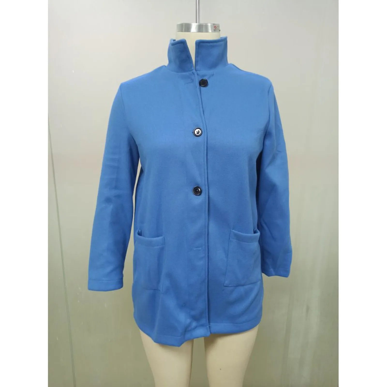 Produit Beige taille XL femme - MDN Store 25