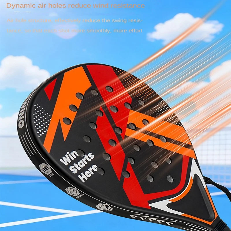 nouvel-ensemble-de-raquettes-de-tennis-personnalis - MDN Store 25