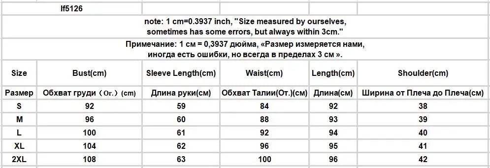 Manteau Laine Femme Double Boutonnage Noir Long – Élégance Intemporelle | MDN